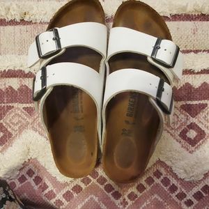 Birkenstock